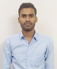 Dr. Arvind Kumar 